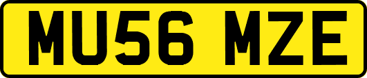 MU56MZE