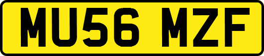MU56MZF