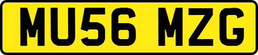 MU56MZG
