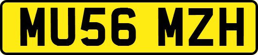 MU56MZH