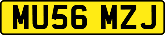 MU56MZJ