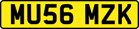 MU56MZK