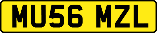 MU56MZL