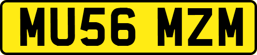 MU56MZM