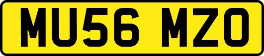 MU56MZO