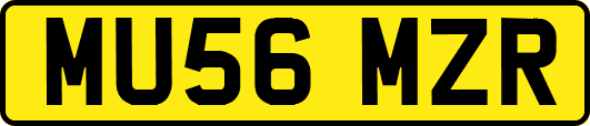 MU56MZR