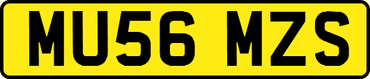 MU56MZS