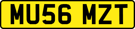 MU56MZT