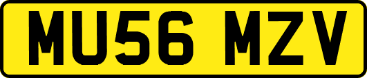 MU56MZV