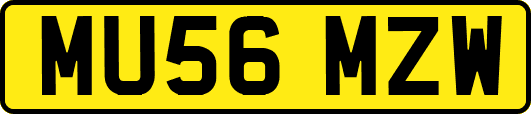 MU56MZW