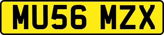 MU56MZX