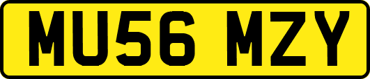 MU56MZY