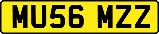 MU56MZZ