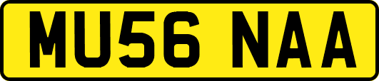 MU56NAA