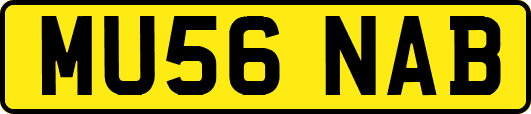 MU56NAB
