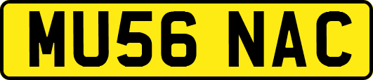 MU56NAC