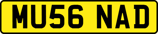 MU56NAD