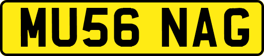 MU56NAG