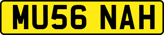 MU56NAH