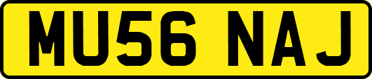 MU56NAJ