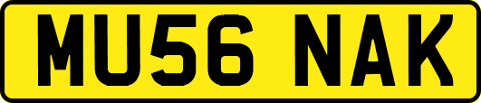 MU56NAK