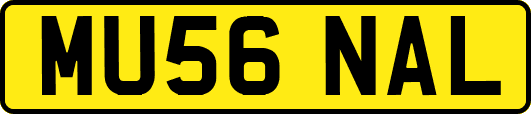 MU56NAL