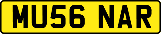 MU56NAR