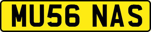 MU56NAS