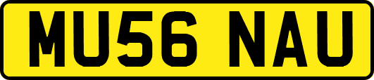 MU56NAU