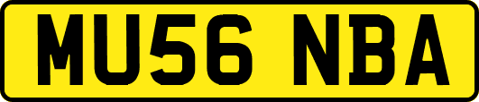 MU56NBA
