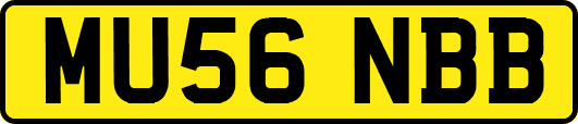 MU56NBB