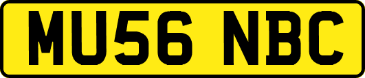 MU56NBC