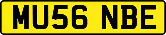 MU56NBE