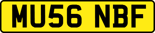 MU56NBF