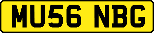 MU56NBG