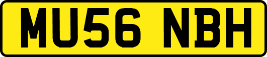 MU56NBH