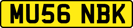 MU56NBK