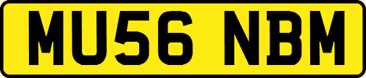 MU56NBM