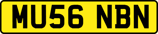 MU56NBN