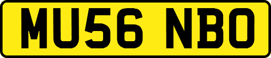 MU56NBO