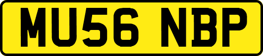MU56NBP