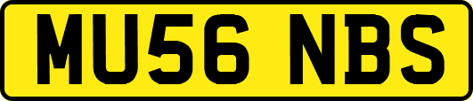 MU56NBS