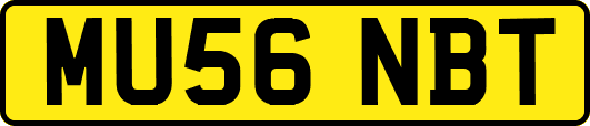 MU56NBT