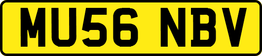 MU56NBV
