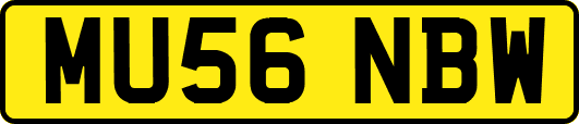 MU56NBW