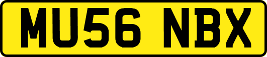 MU56NBX