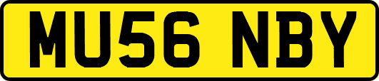 MU56NBY