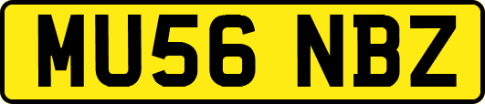 MU56NBZ