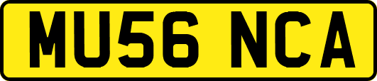 MU56NCA