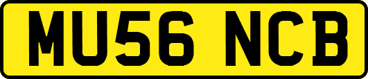 MU56NCB